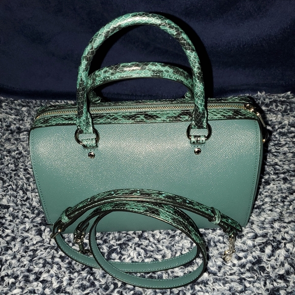 SOLD!!! - Picture 3 of 8